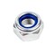 Mevotech 92-99 Bmw 318I/92-97 Bmw 318Is/95-99 Bmw Tie Rod End, Ms10761 MS10761 - alternate 2